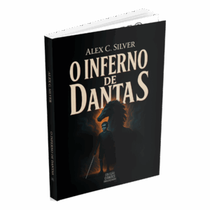 O Inferno de Dantas